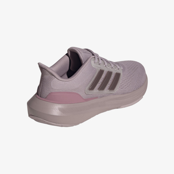 adidas ULTRABOUNCE W 