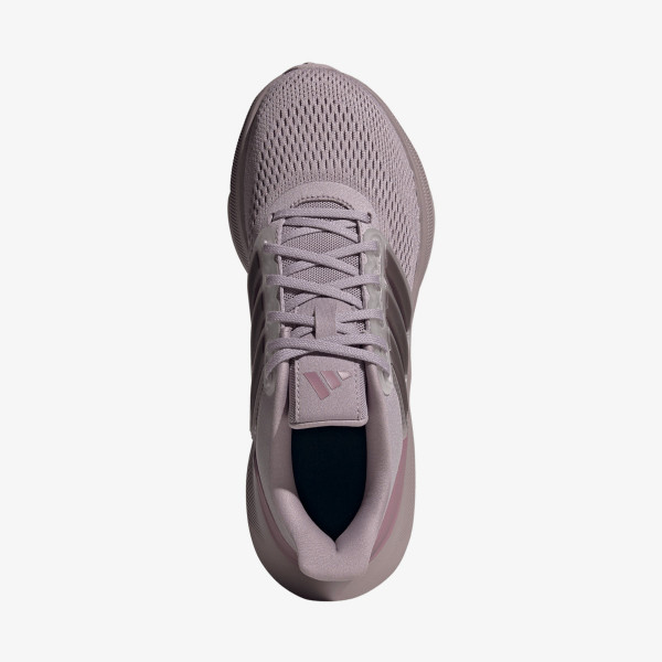 adidas ULTRABOUNCE W 