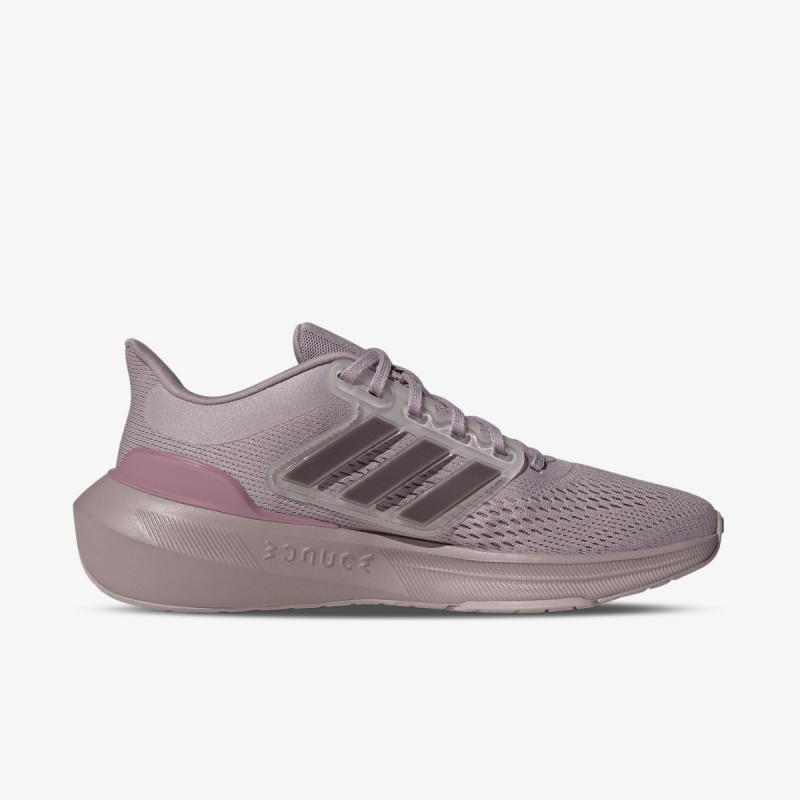 adidas ULTRABOUNCE W 