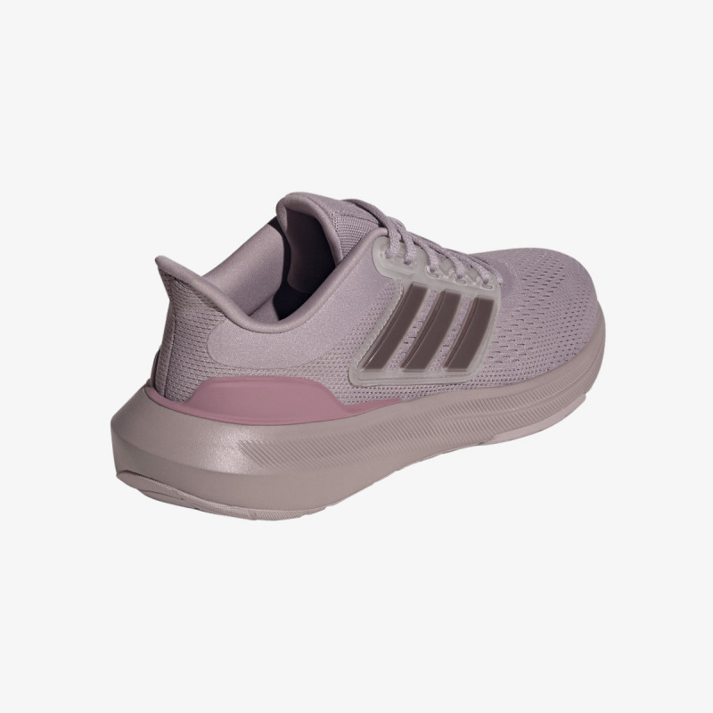 adidas ULTRABOUNCE W 