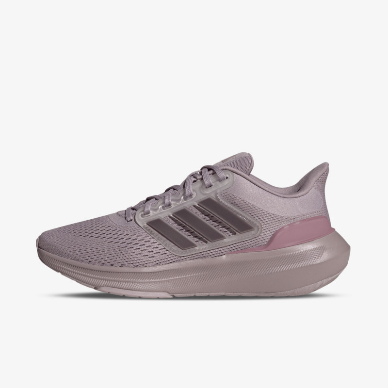 adidas ULTRABOUNCE W 