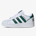 adidas SUPERSTAR XLG T 