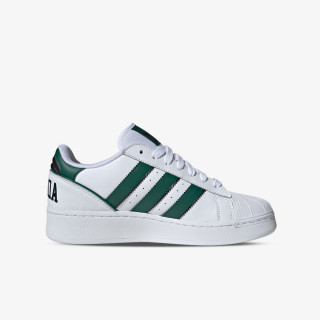 adidas SUPERSTAR XLG T 