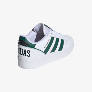 adidas SUPERSTAR XLG T 