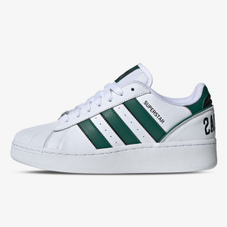 adidas SUPERSTAR XLG T 