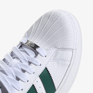 adidas SUPERSTAR XLG T 