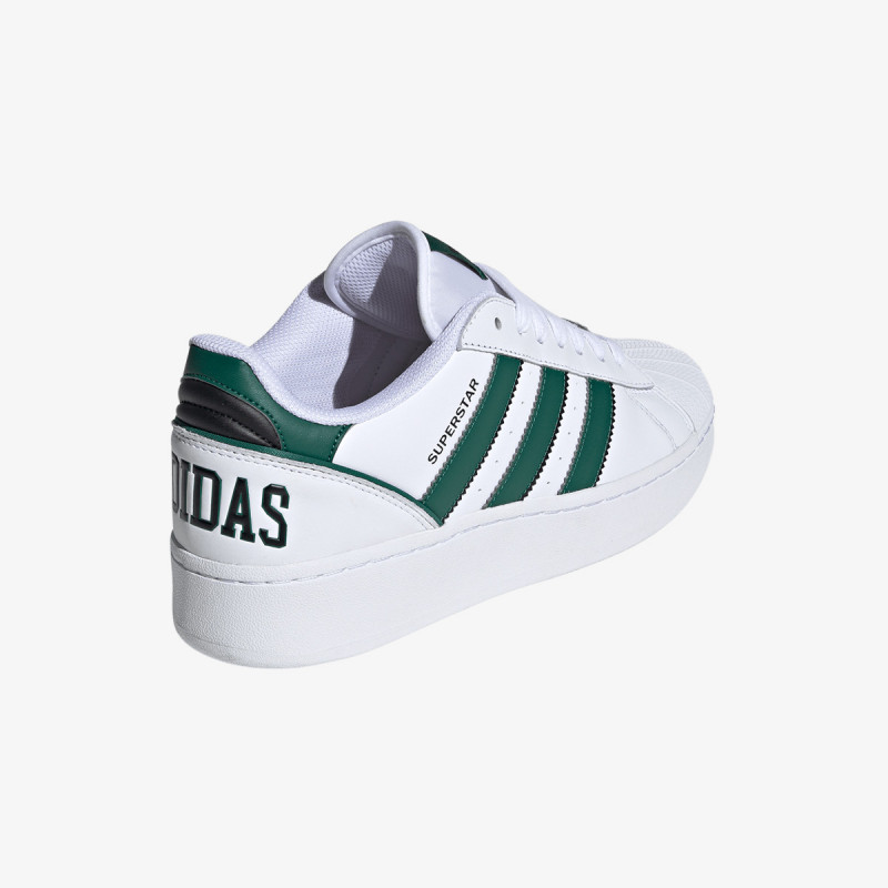 adidas SUPERSTAR XLG T 
