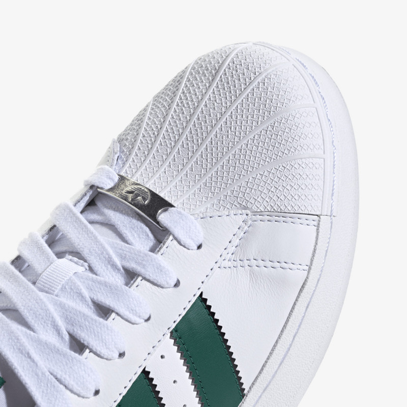 adidas SUPERSTAR XLG T 