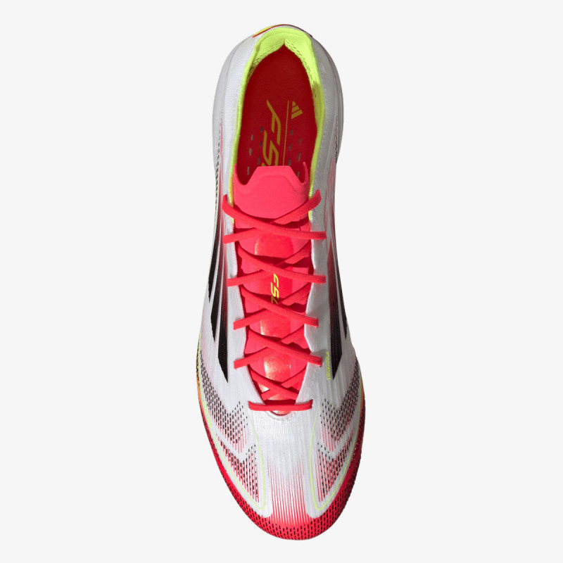 adidas F50 Elite FG 