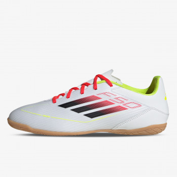 adidas F50 CLUB IN 