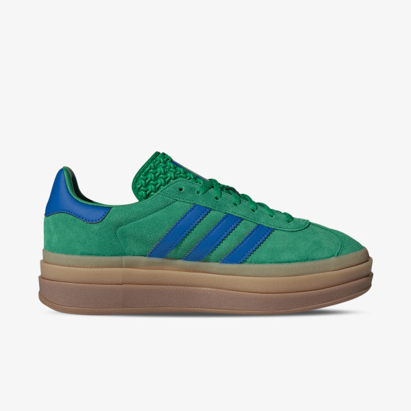 adidas Gazelle Bold