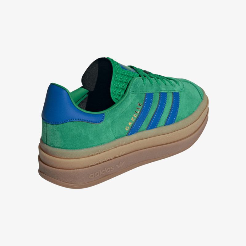 adidas Gazelle Bold
