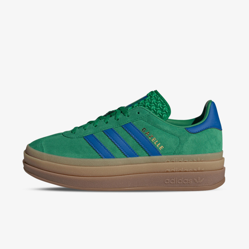 adidas Gazelle Bold