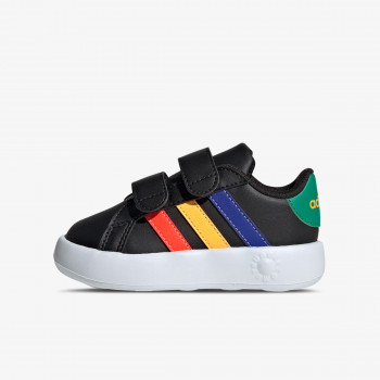 adidas Grand Court 2.0 