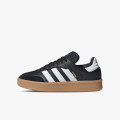 adidas SAMBA XLG 