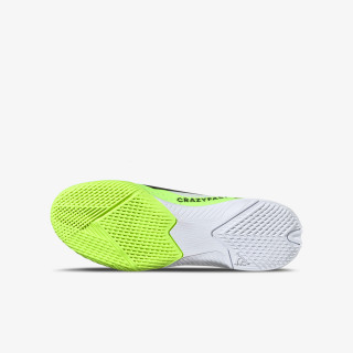 ADIDAS X CRAZYFAST.3 IN J 