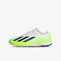 adidas X CRAZYFAST.3 TF J 