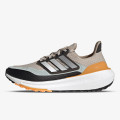 adidas ULTRABOOST LIGHT C.RDY 