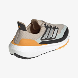 adidas ULTRABOOST LIGHT C.RDY 