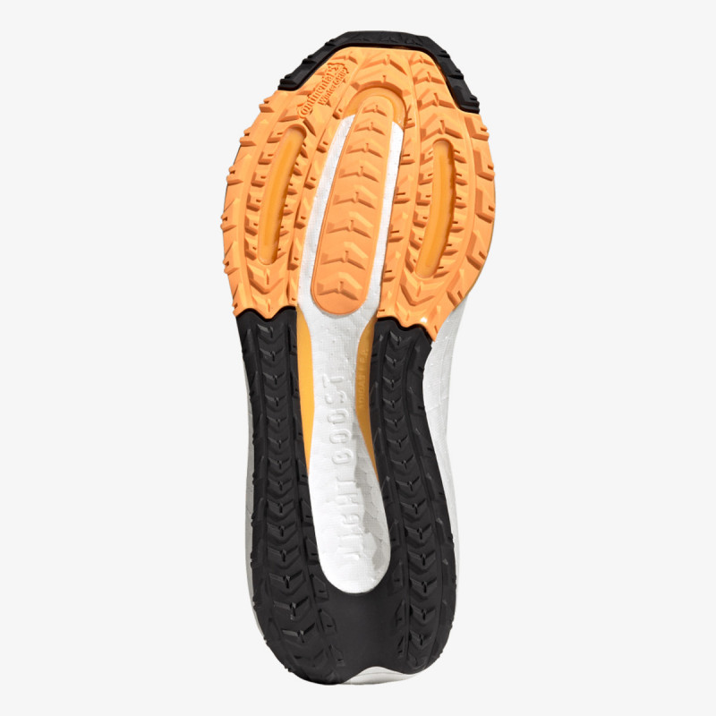 adidas ULTRABOOST LIGHT C.RDY 