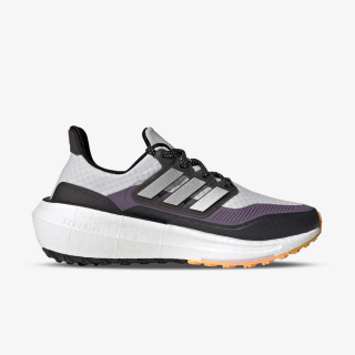 adidas ULTRABOOST LIGHT C.RDY W 
