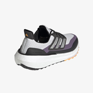 adidas ULTRABOOST LIGHT C.RDY W 