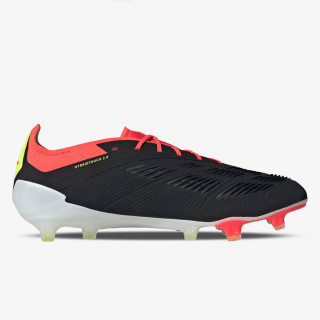 adidas PREDATOR ELITE L FG 