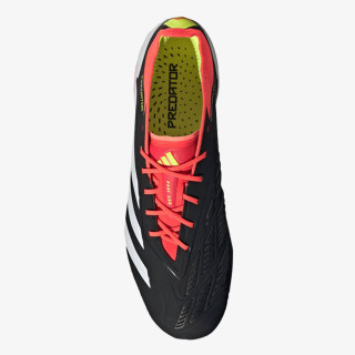 adidas PREDATOR ELITE L FG 