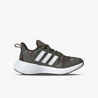 ADIDAS FortaRun 2.0 K 