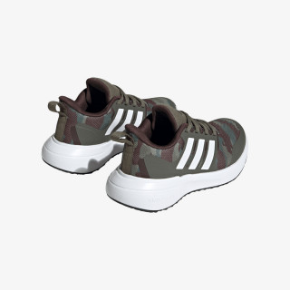 ADIDAS FortaRun 2.0 K 