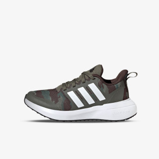 ADIDAS FortaRun 2.0 K 