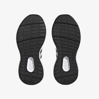 ADIDAS FortaRun 2.0 K 