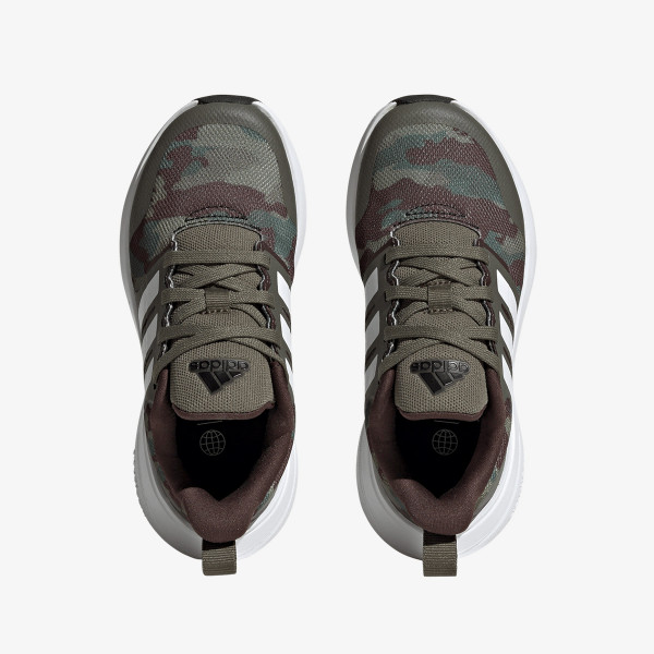 adidas FortaRun 2.0 