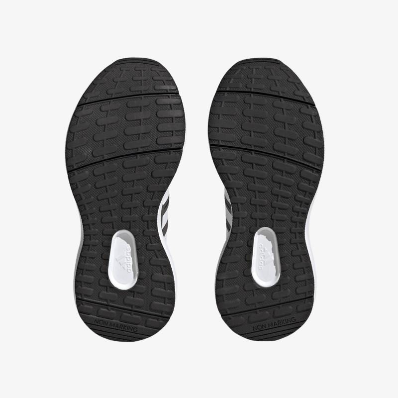 adidas FortaRun 2.0 