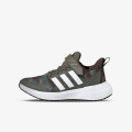 ADIDAS FortaRun 2.0 EL K 
