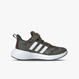 ADIDAS FortaRun 2.0 EL K 