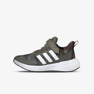 ADIDAS FortaRun 2.0 EL K 