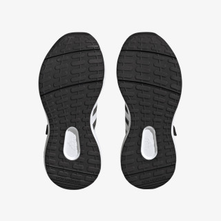 ADIDAS FortaRun 2.0 EL K 