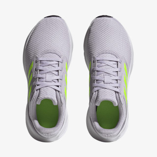 adidas GALAXY 6 W 