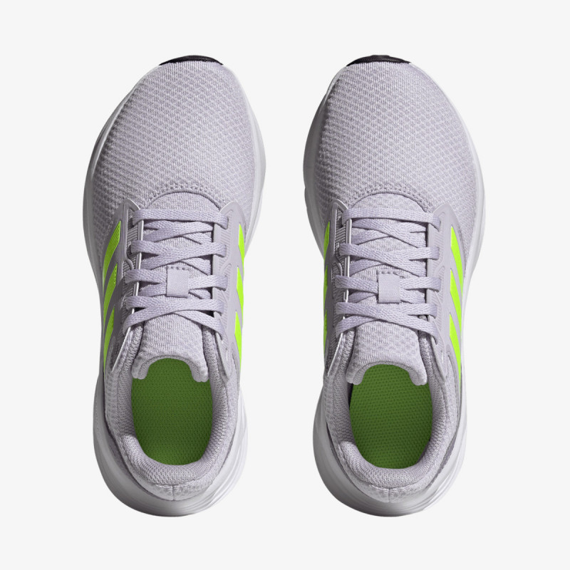 adidas GALAXY 6 W 