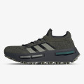 adidas NMD_S1 