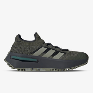 adidas NMD_S1 