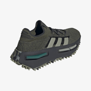 adidas NMD_S1 