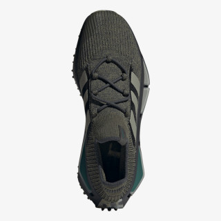adidas NMD_S1 