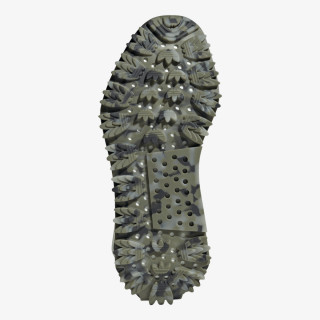 adidas NMD_S1 