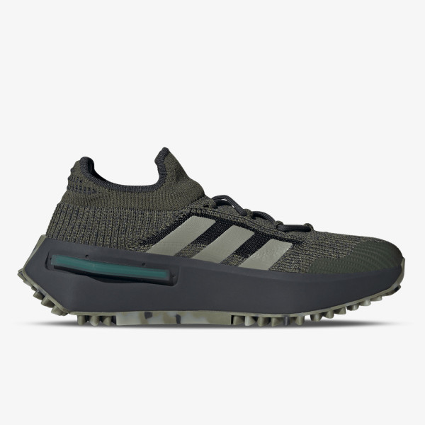 adidas NMD_S1 