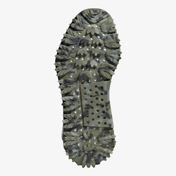 adidas NMD_S1 