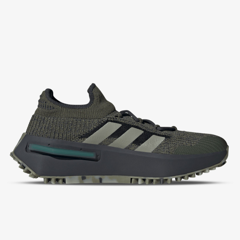 adidas NMD_S1 