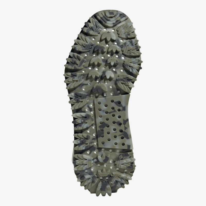 adidas NMD_S1 