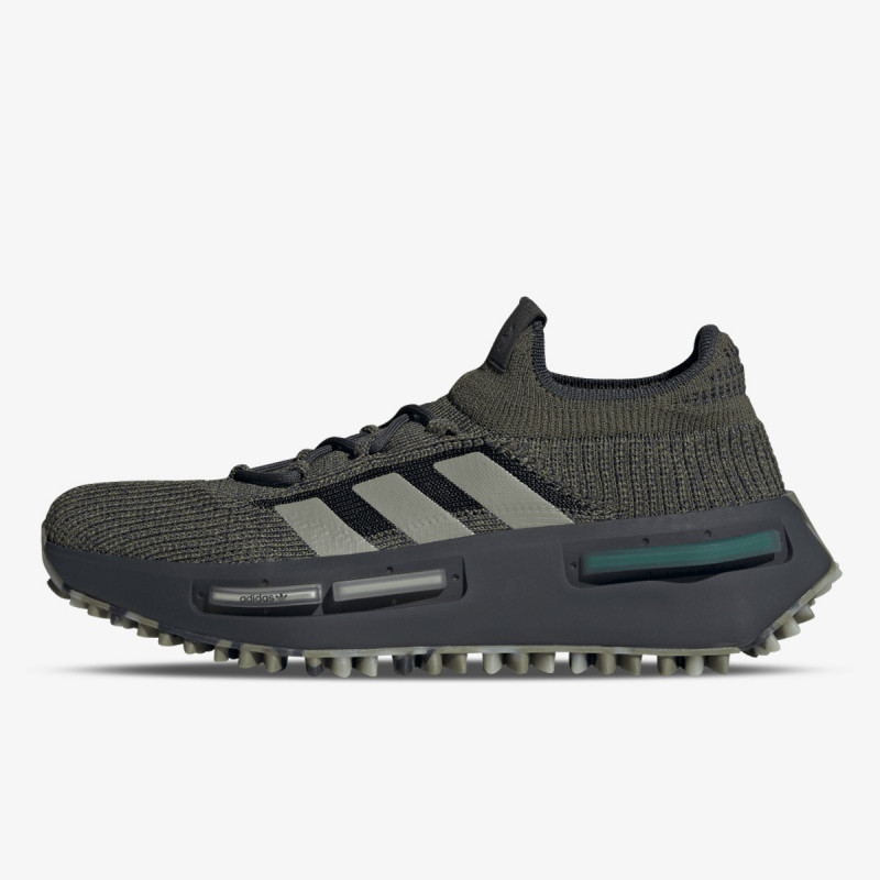 adidas NMD_S1 